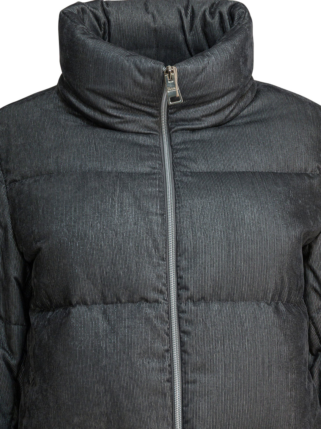 Herno Resort Jackets and Coats - Grey | dbfd38ffed622f957794c5e7be8241cc2e4d7d6a