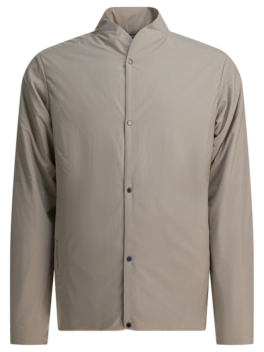 Enfold Jackets And Coats Grey