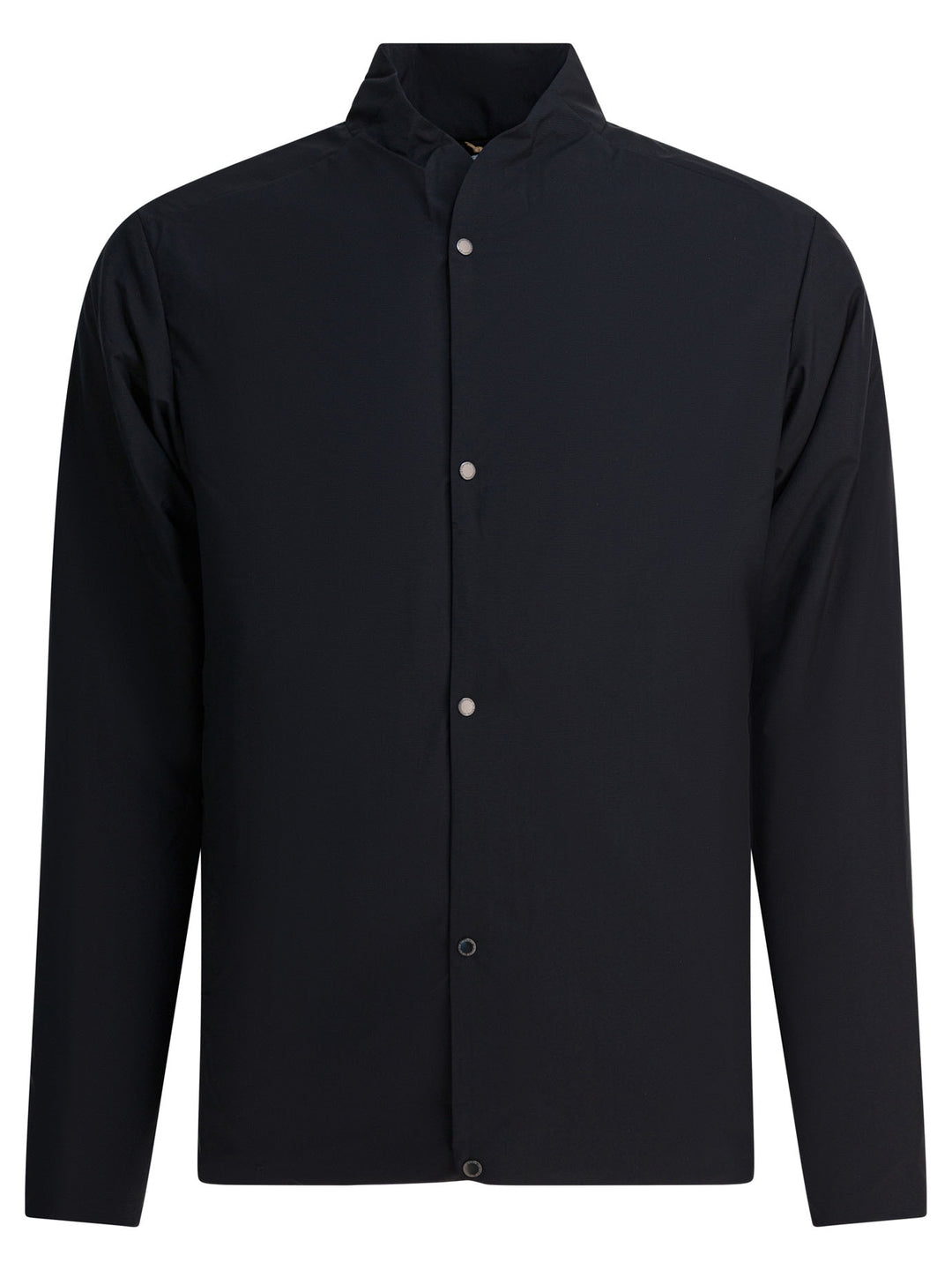 Houdini Sportswear M Jackets and Coats - Black | a8a4606da45dc5b8cd68e1bb65b4938194c77cca