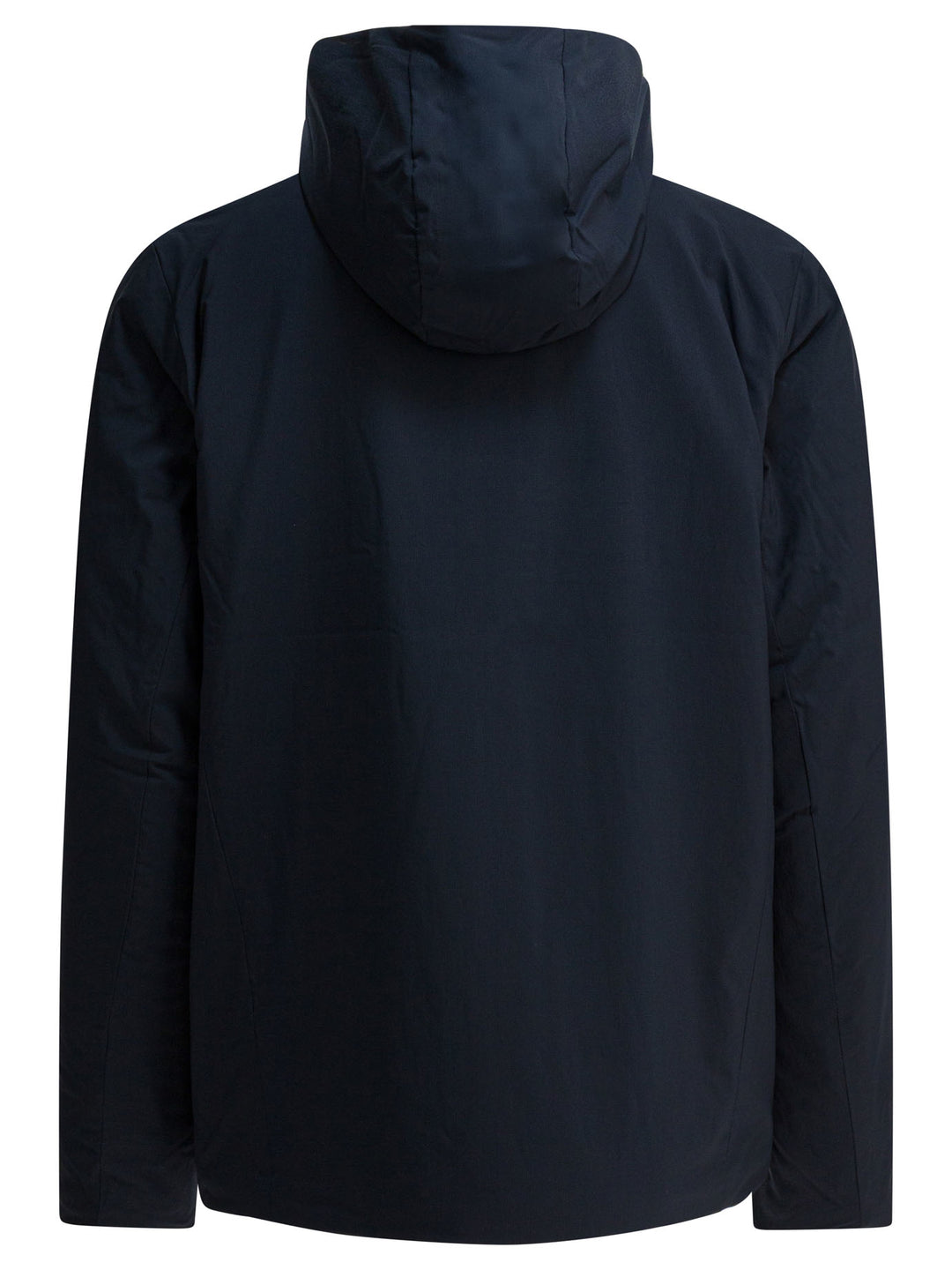 Houdini Sportswear Puff Up Jackets and Coats - Blue | 62c555131310cb2c775c25d482eaba5dec3dff52