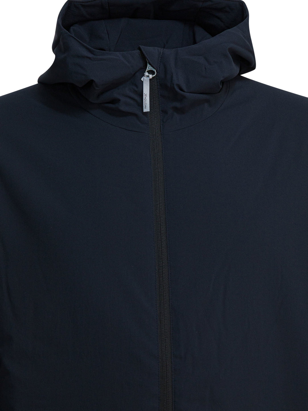 Houdini Sportswear Puff Up Jackets and Coats - Blue | 19aa38366f998c274aa464f7282e38925d22f7ea