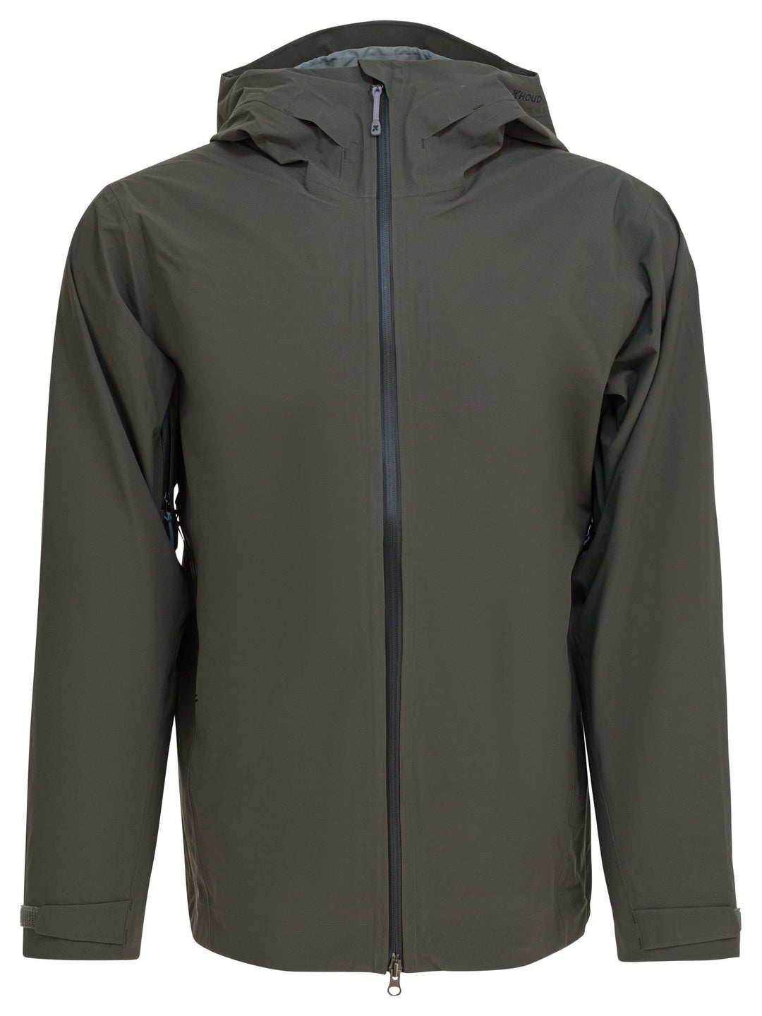 Houdini Sportswear Bff Ii Jackets and Coats - Green | 8a31a3aabda80f3e080c0cb57ffc0bd44a94c6e4