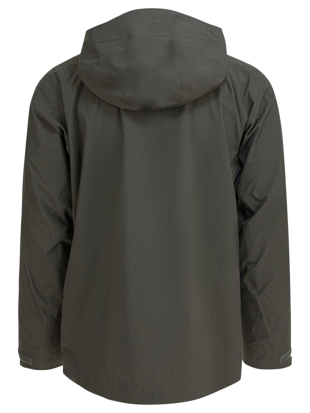 Houdini Sportswear Bff Ii Jackets and Coats - Green | 6493f1d5a41bf226fca223228ac6a784051bb84c