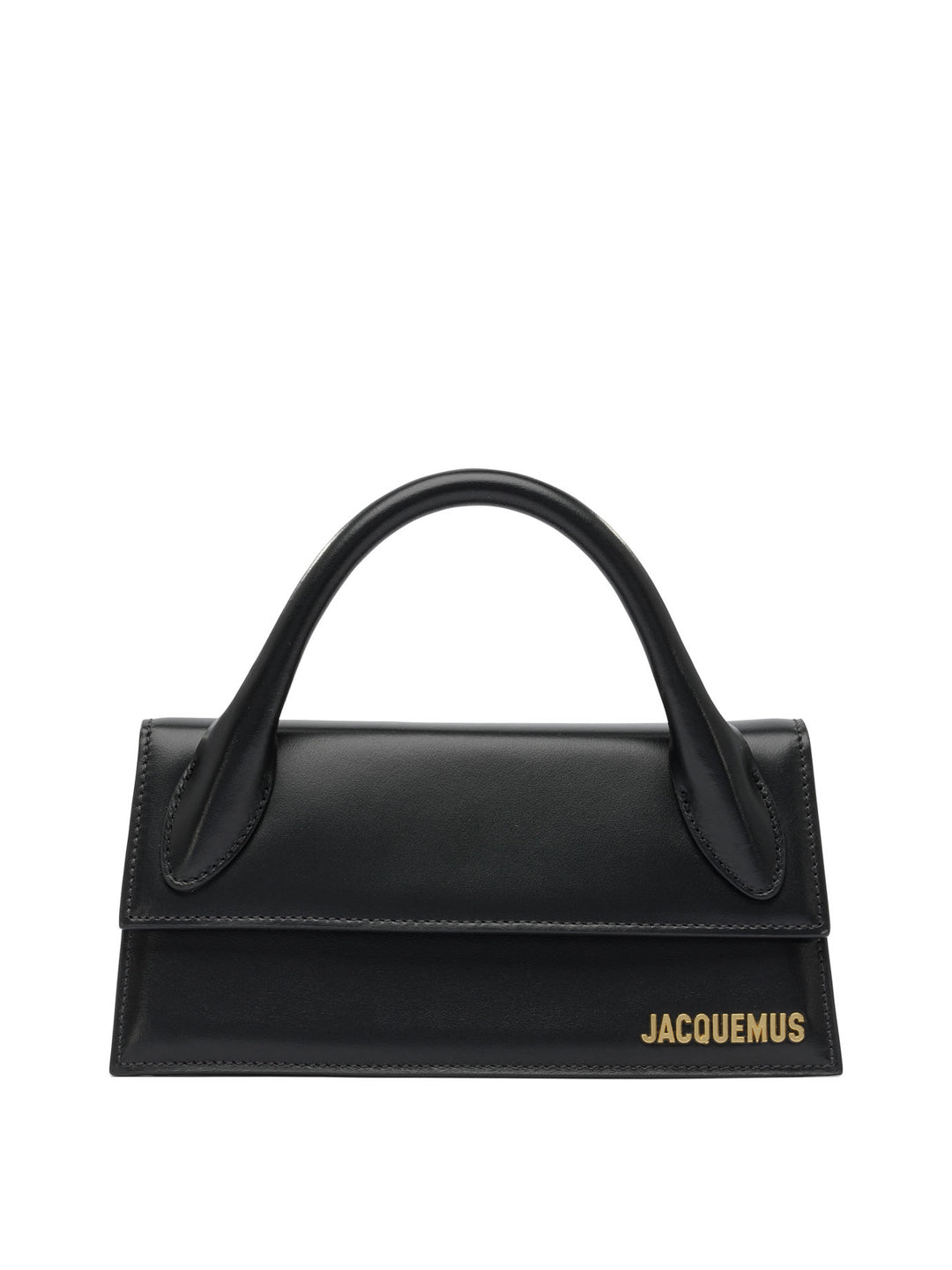 Jacquemus Le Chiquito Handbags - Black | 901968c4923789b49907e1051dd7e454826a212e