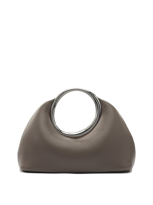 Calino Clutches Beige