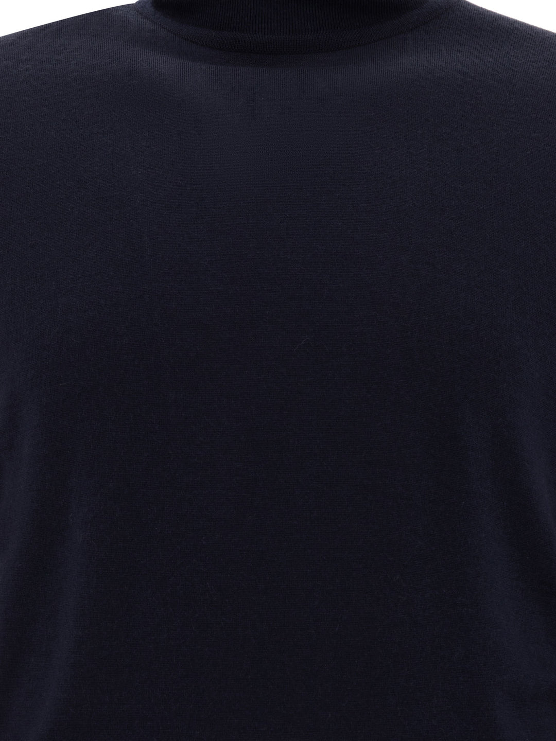 John Smedley Cherwell Knitwear - Blue | dce1048aa3d5d479cb0447c778480414cab51ac7