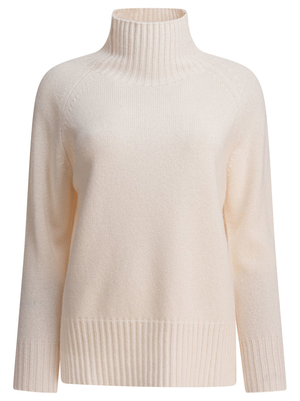 Knitwear Beige
