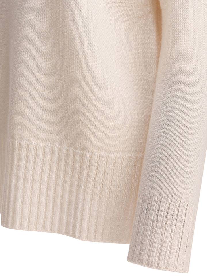 Kangra  Knitwear - Beige | 1f1a5d57c1357dcfb8e499b301b5e21872968100