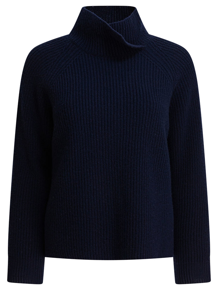 Kangra  Knitwear - Blue | 924b66f370351ab5d2f24ba2892fe286ac2c59dd
