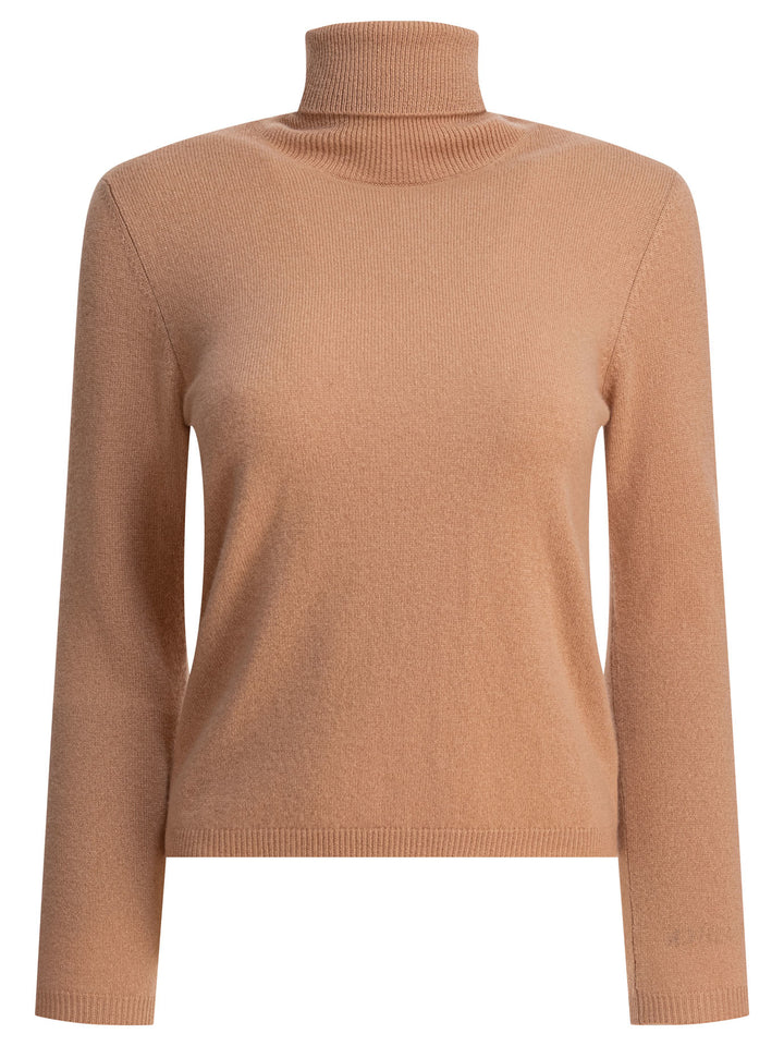Kangra  Knitwear - Beige | 8765f2aa2b30d5ff9d6bc428fb659c6aada9c710