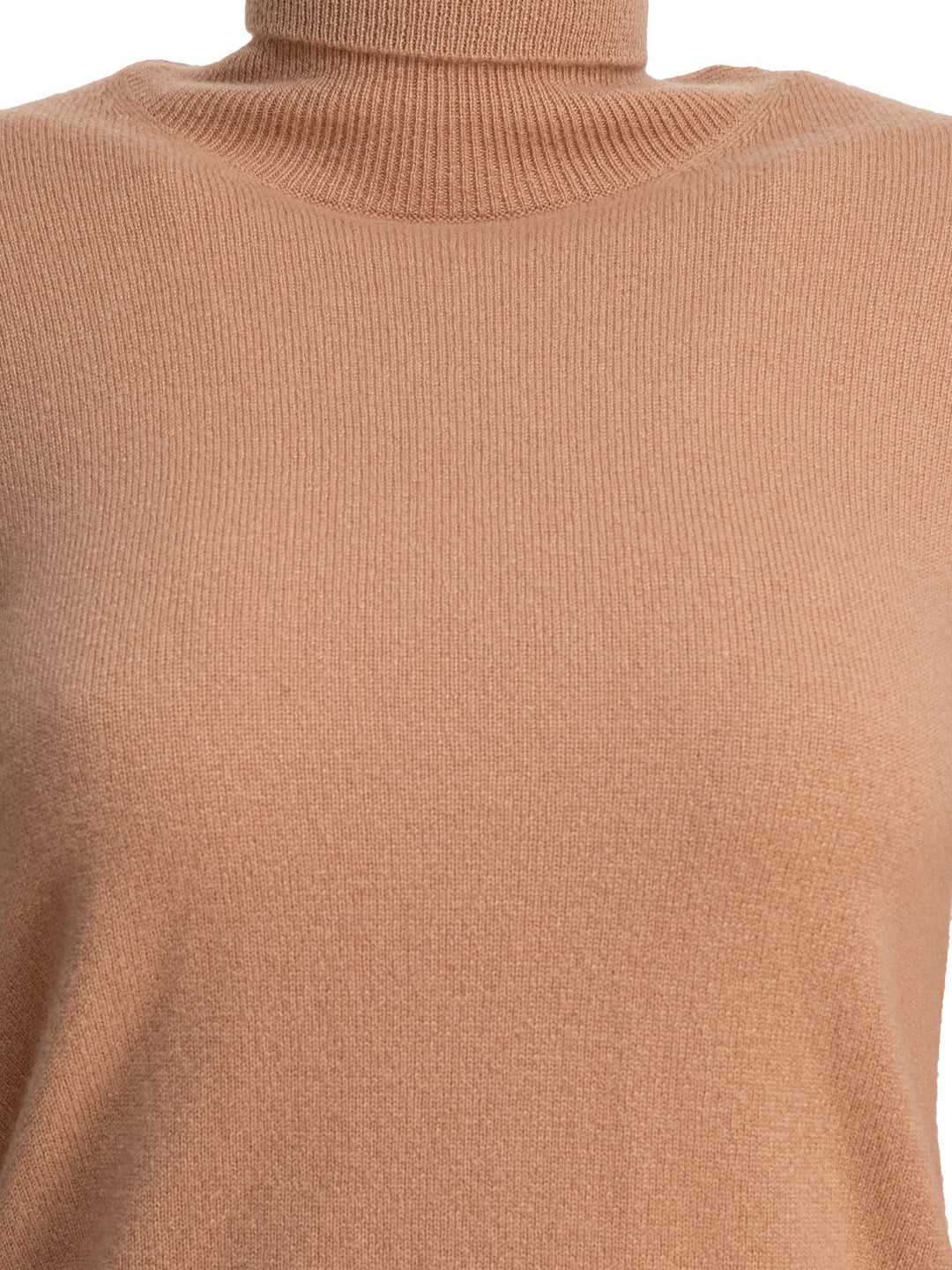 Kangra  Knitwear - Beige | 2e50dbe4ac735f7bcd37e2912e912c228d2d13f5