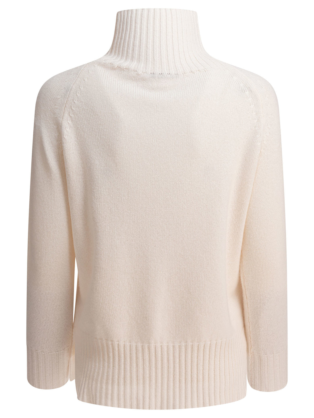 Kangra  Knitwear - Beige | fba358e729d7a0bcad92fcec55bb8c61a14cbead