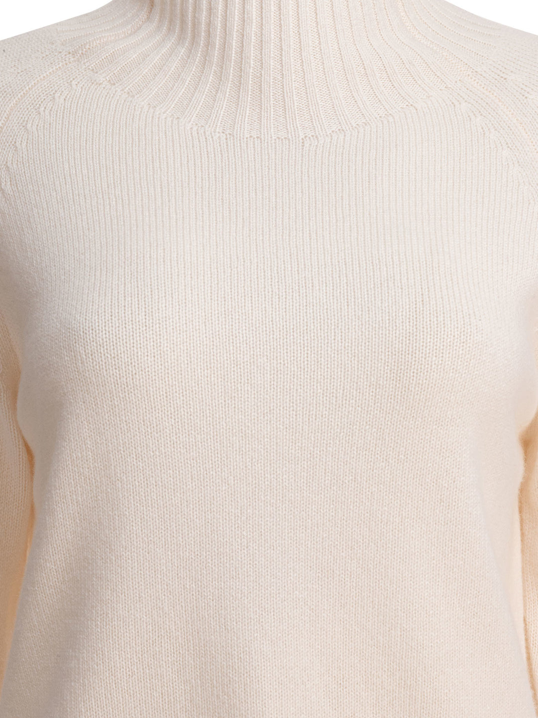 Kangra  Knitwear - Beige | 7354b9b3be6d9443962086e12672b2ac9ce78bcb