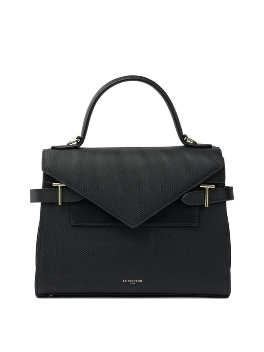 Handbags Black