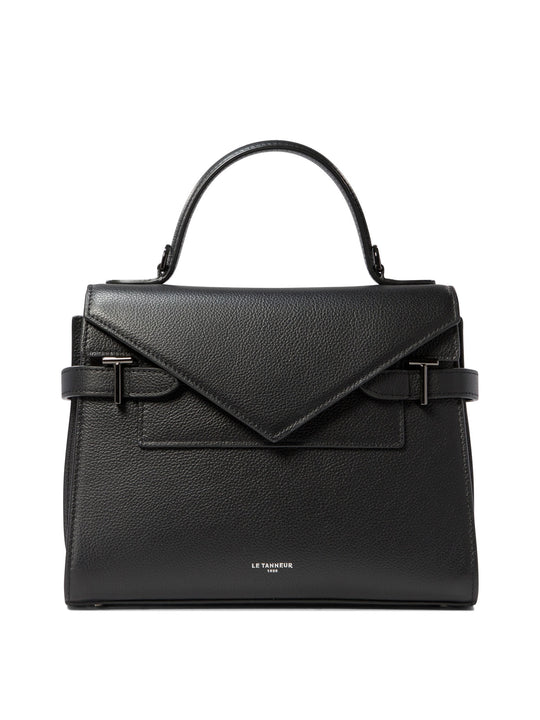 Handbags Black