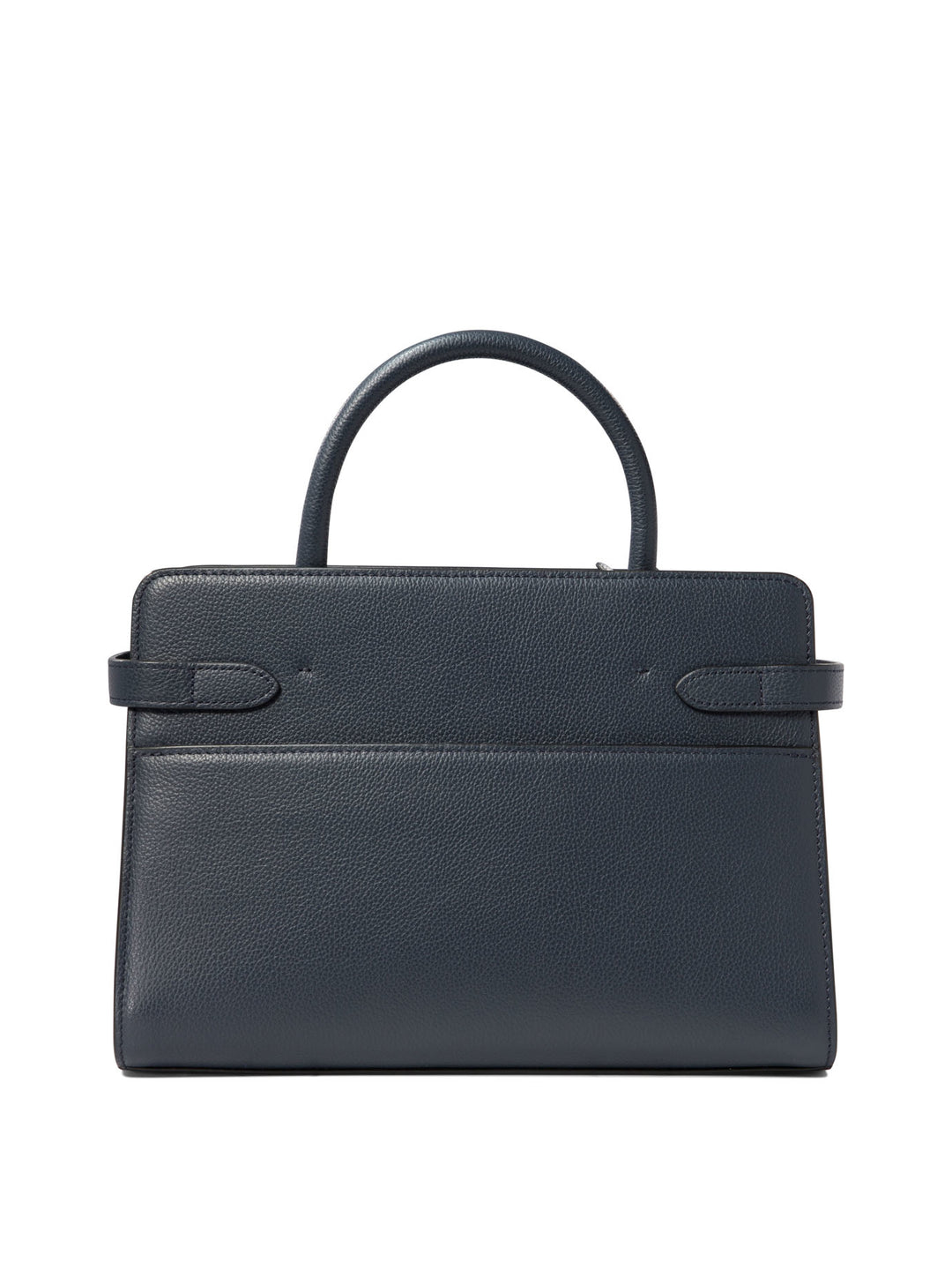 Le Tanneur  Handbags - Blue | d9f7837bc976c6f3762789b7dce69a3775e80f66