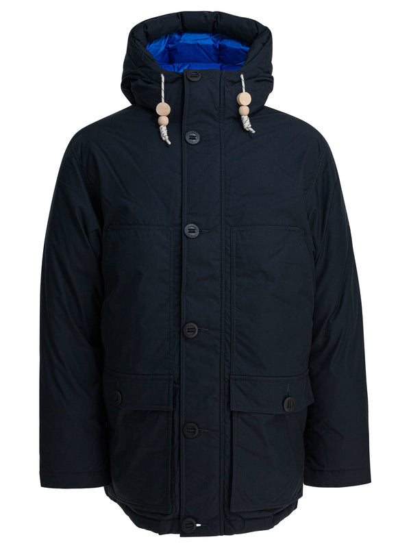 Jackets & Coats Jackets And Coats Blue