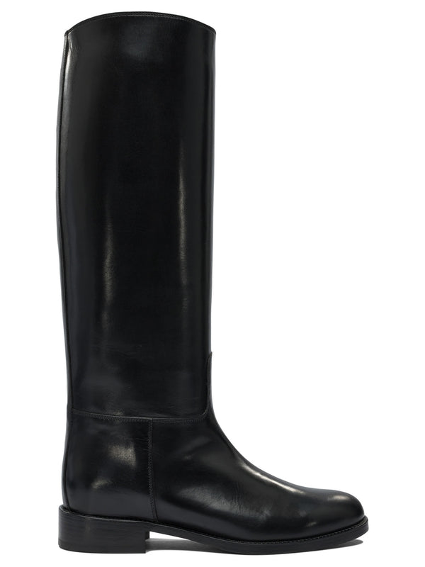 Boots & Ankle Boots Boots And Ankle Boots Black