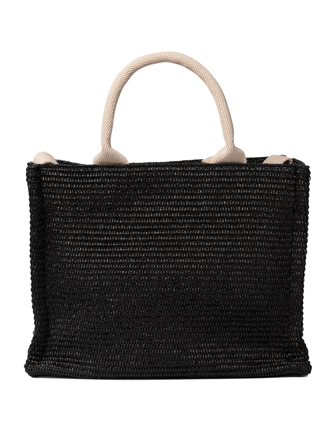 Marni East/West Handbags - Black | d94eb6ab5d94af757908d1384bdc9294d09d6934