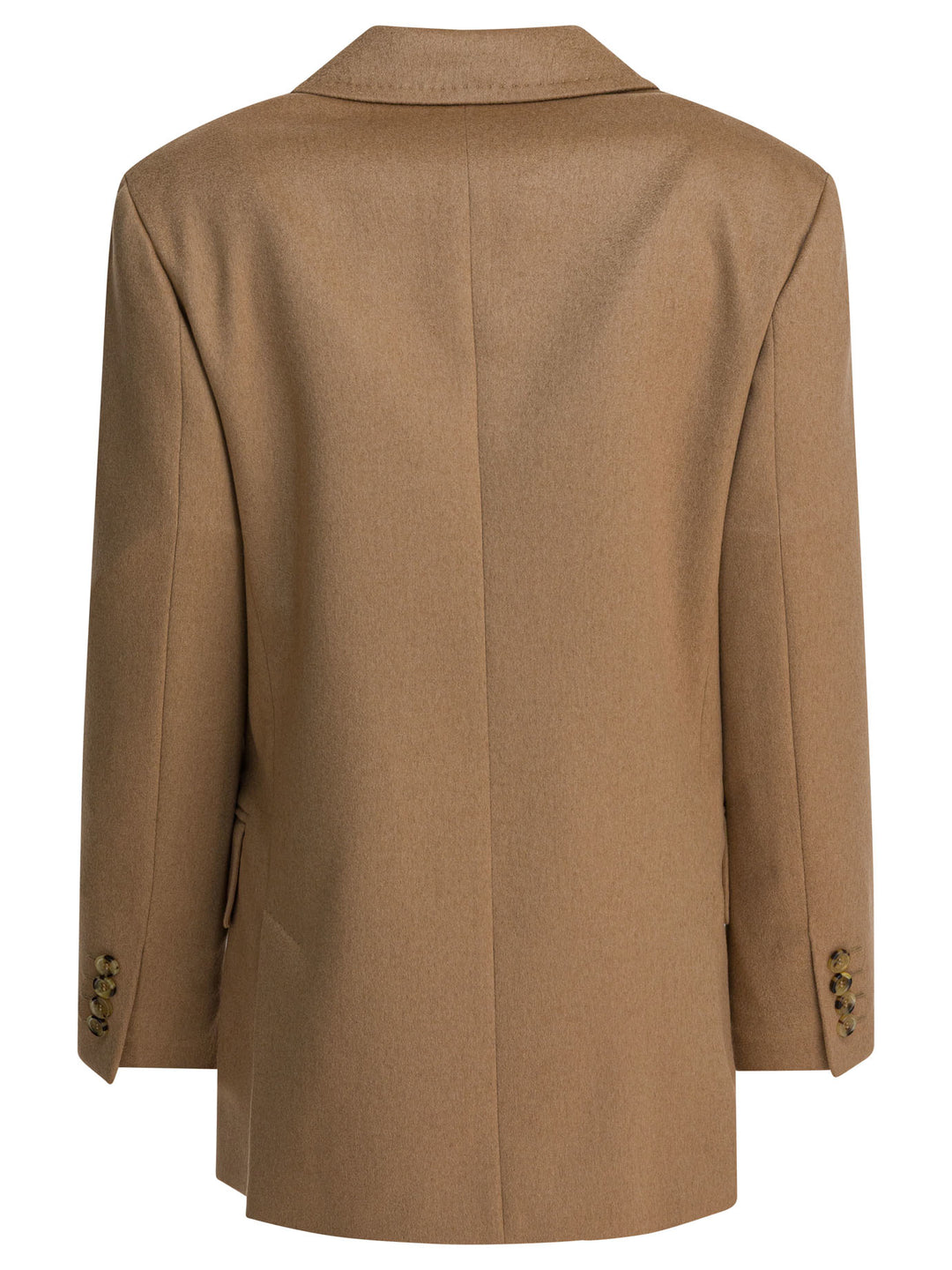 Max Mara Olimpia Jackets and Coats - Brown | 2dea0f725b152c1969dba01893eeda26fe2a8e90