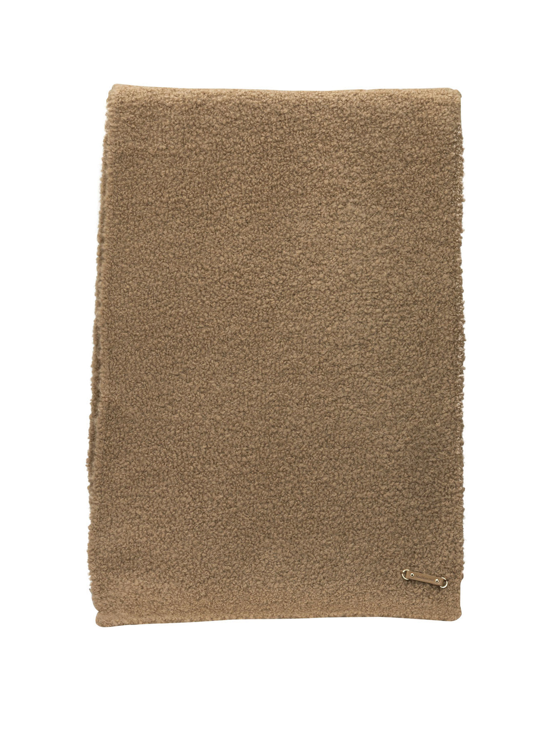 Max Mara Scarves & Silk Scarves Sciarpe & Foulard - Brown | f2dd1b09e675cb72087e0a126e75945ff7584114