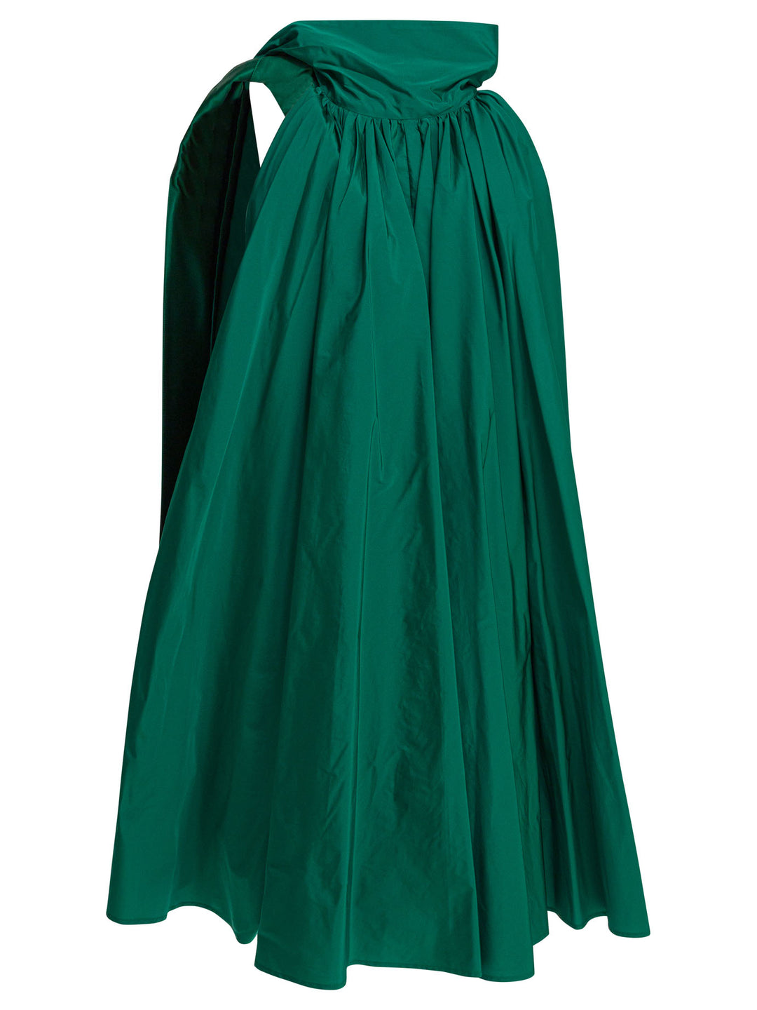 Max Mara Pianoforte  Dresses - Green | ce17c1189f5279826e47a5e1fb061e46116bfbf0