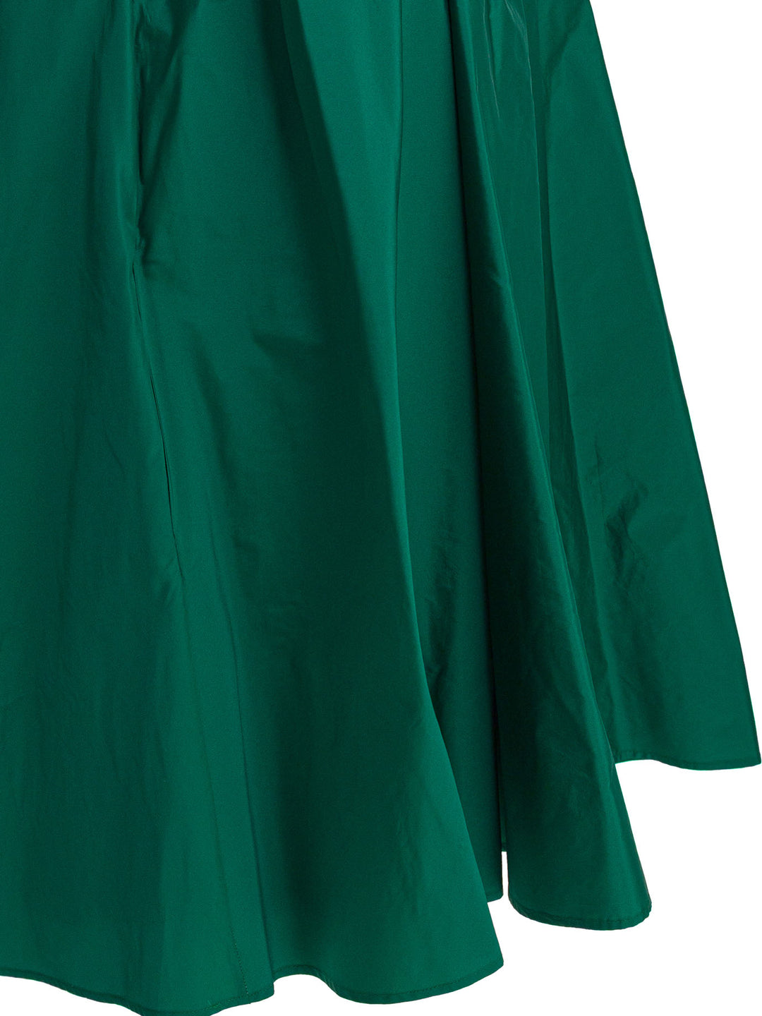 Max Mara Pianoforte  Dresses - Green | 8ebf8f1ace4c544417ce5a759e517aa5d5028624