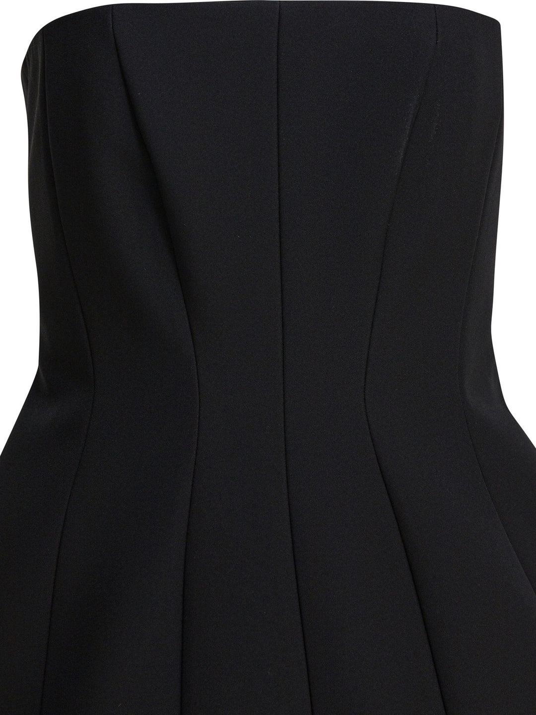 Max Mara Pianoforte  Dresses - Black | d54a4c5dd0b9aecd6a9af223ce5c58a8bcf5294c