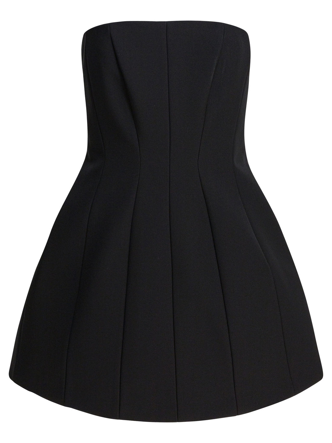 Max Mara Pianoforte  Dresses - Black | 266fc7ab2d24f8f3e368671c202f569bce6074d9