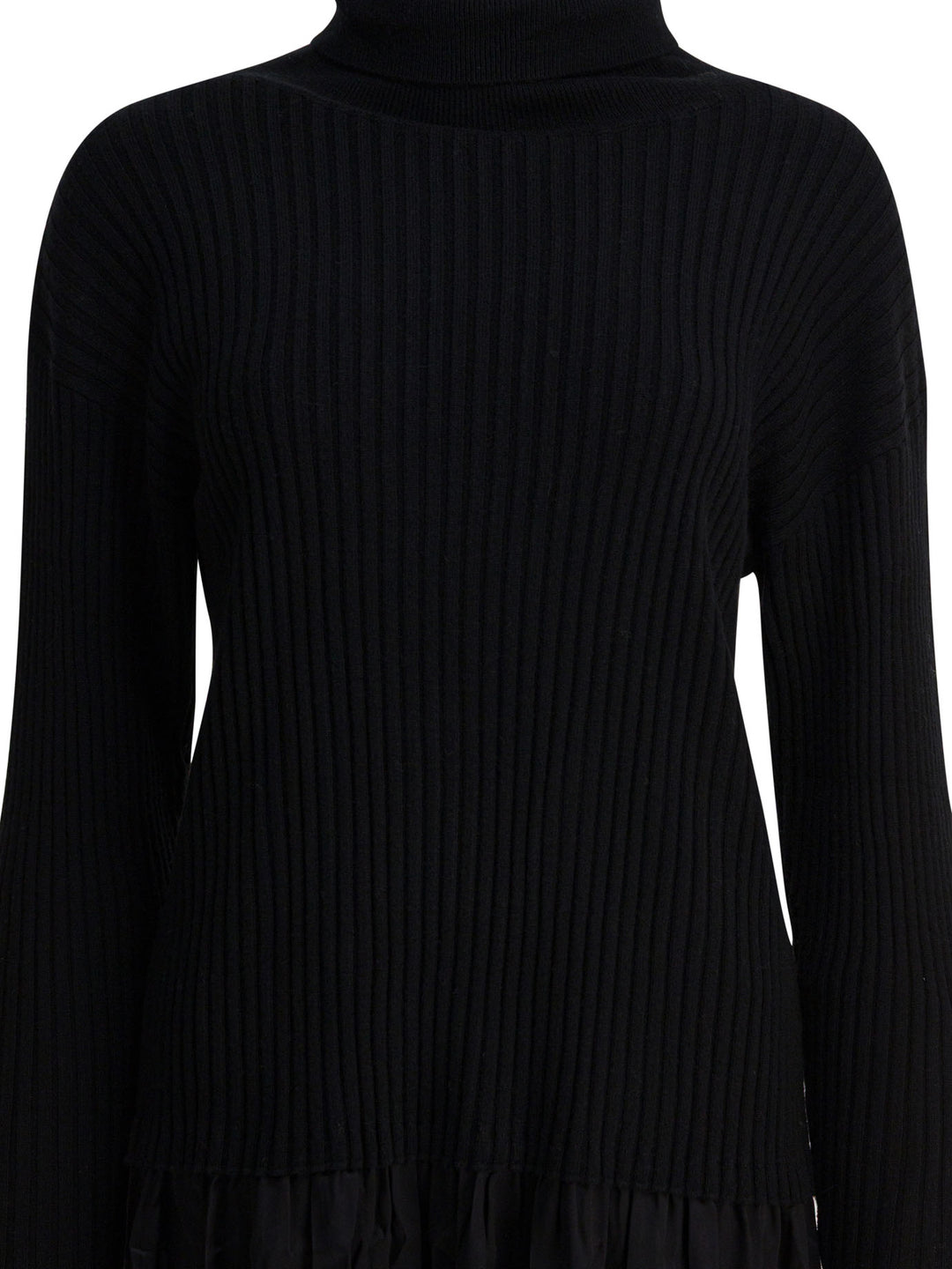 Max&Moi  Dresses - Black | 7c40ff7610c07b769730e5bd121aa0d075377bb6