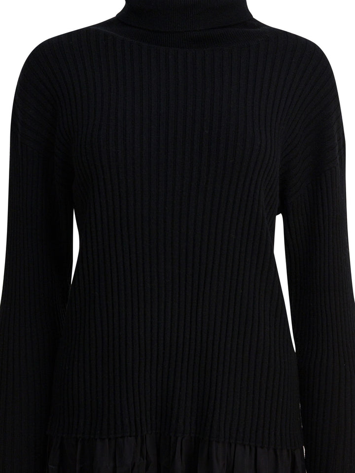 Max&Moi  Dresses - Black | 7c40ff7610c07b769730e5bd121aa0d075377bb6