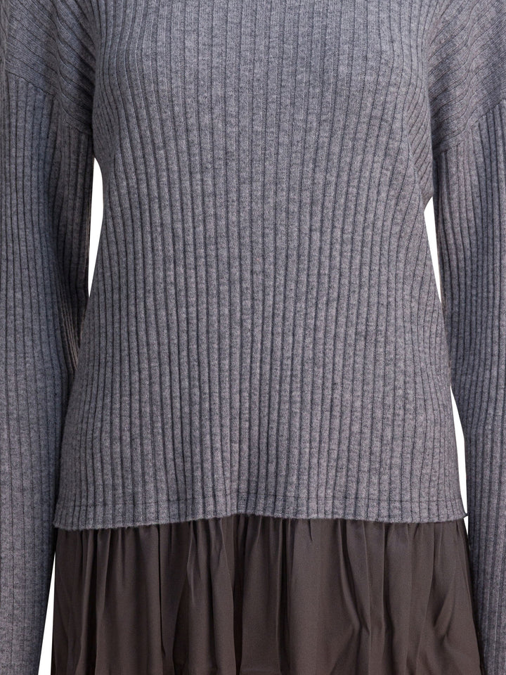 Max&Moi  Dresses - Grey | 3f776797705580d1e5ce6f7cfe8c3774d92273bd