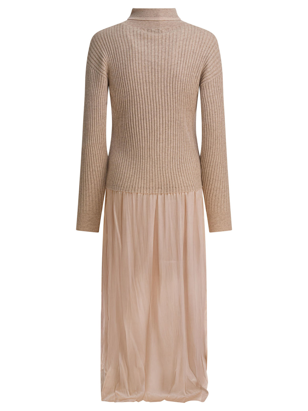 Max&Moi Reve Dresses - White | 5549935f4bcba6bb3340016235c85540d49d5331