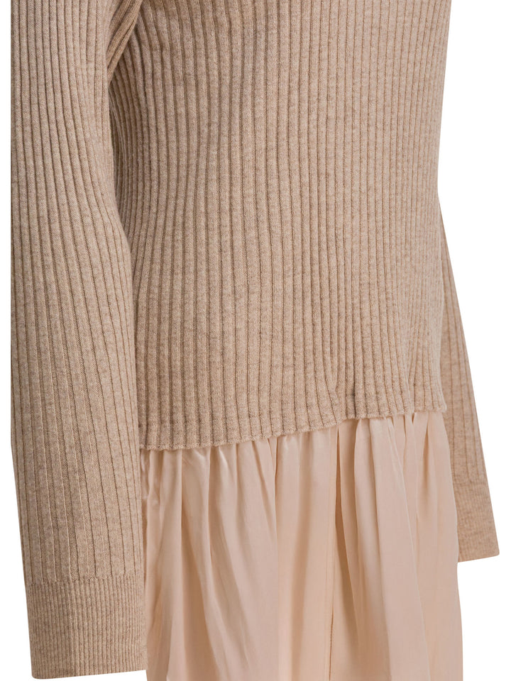 Max&Moi Reve Dresses - White | 4e3a7859db4a0f3cac445585fe0ff1677eb25945