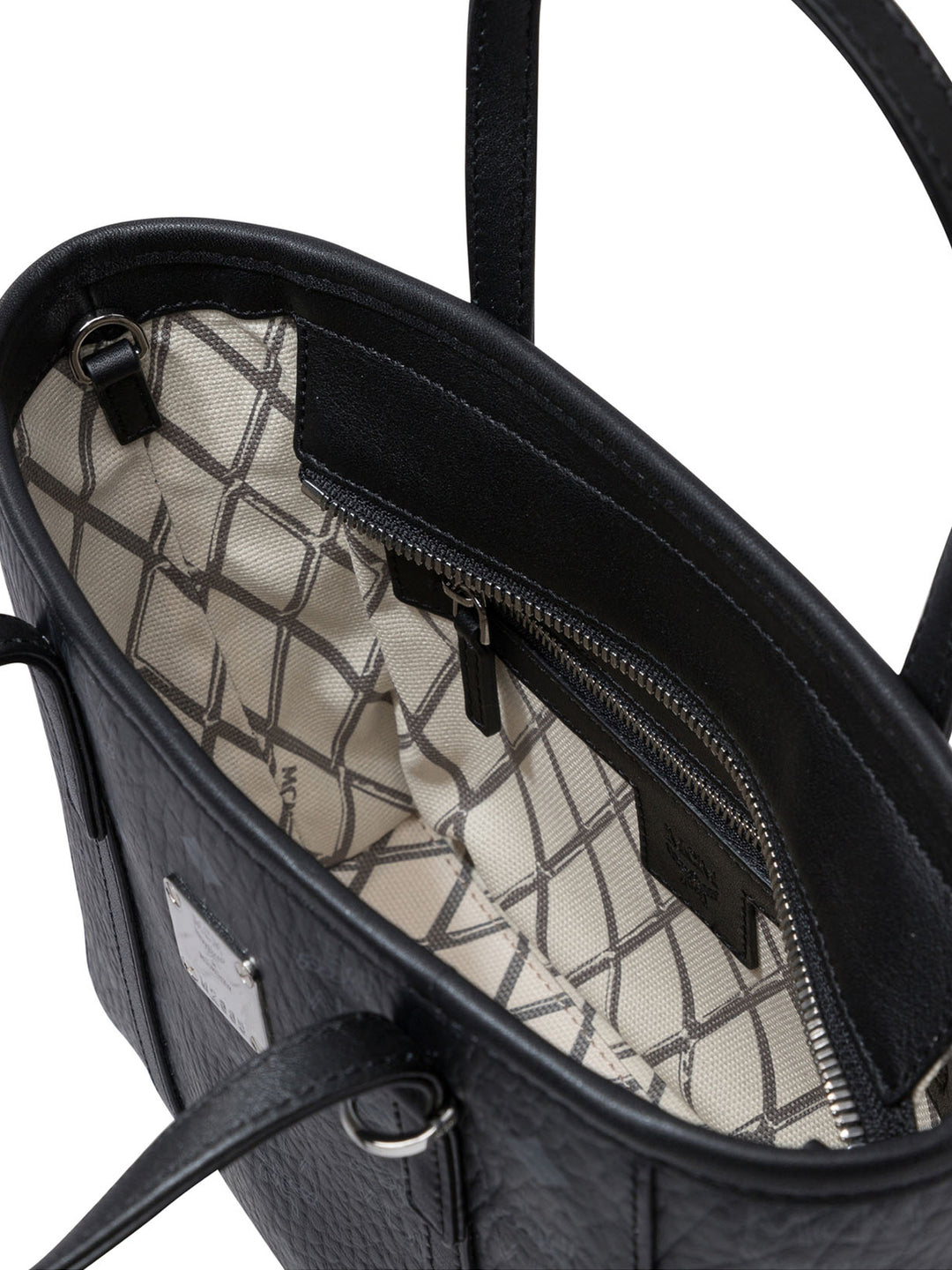 Mcm  Crossbody Bags - Black | 19b08f66bf78cb3ac38fa9827e5d96af4bea522a