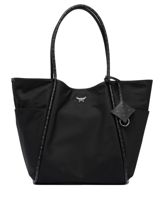Shoulder Bags Black