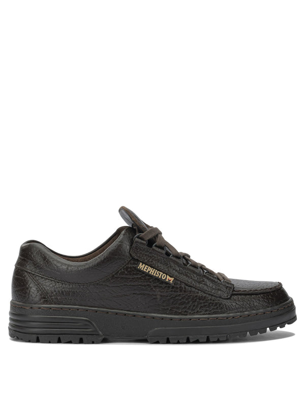 Cruiser Sneakers & Slip-On Brown
