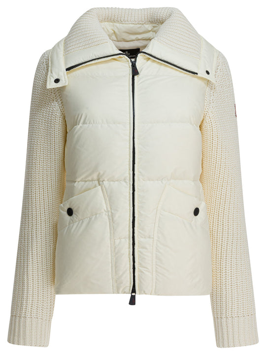 Jackets & Coats Jackets And Coats White