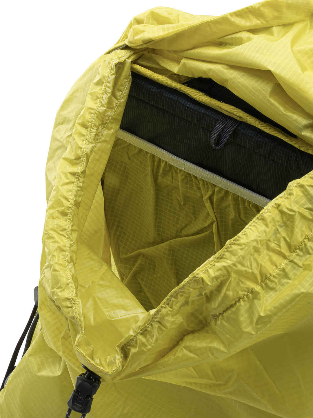 Montbell  Backpacks & Travels - Yellow | d38d83656019c42dbc4980cc918178550a5508db