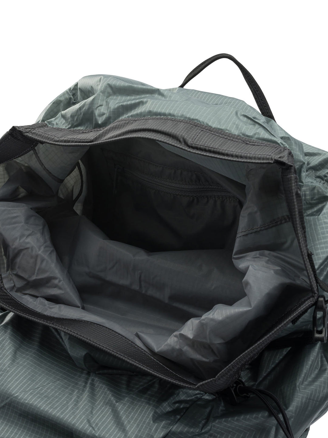 Montbell  Backpacks & Travels - Grey | 54645616c8bae7c5b3f011c29ea451a17a78b475