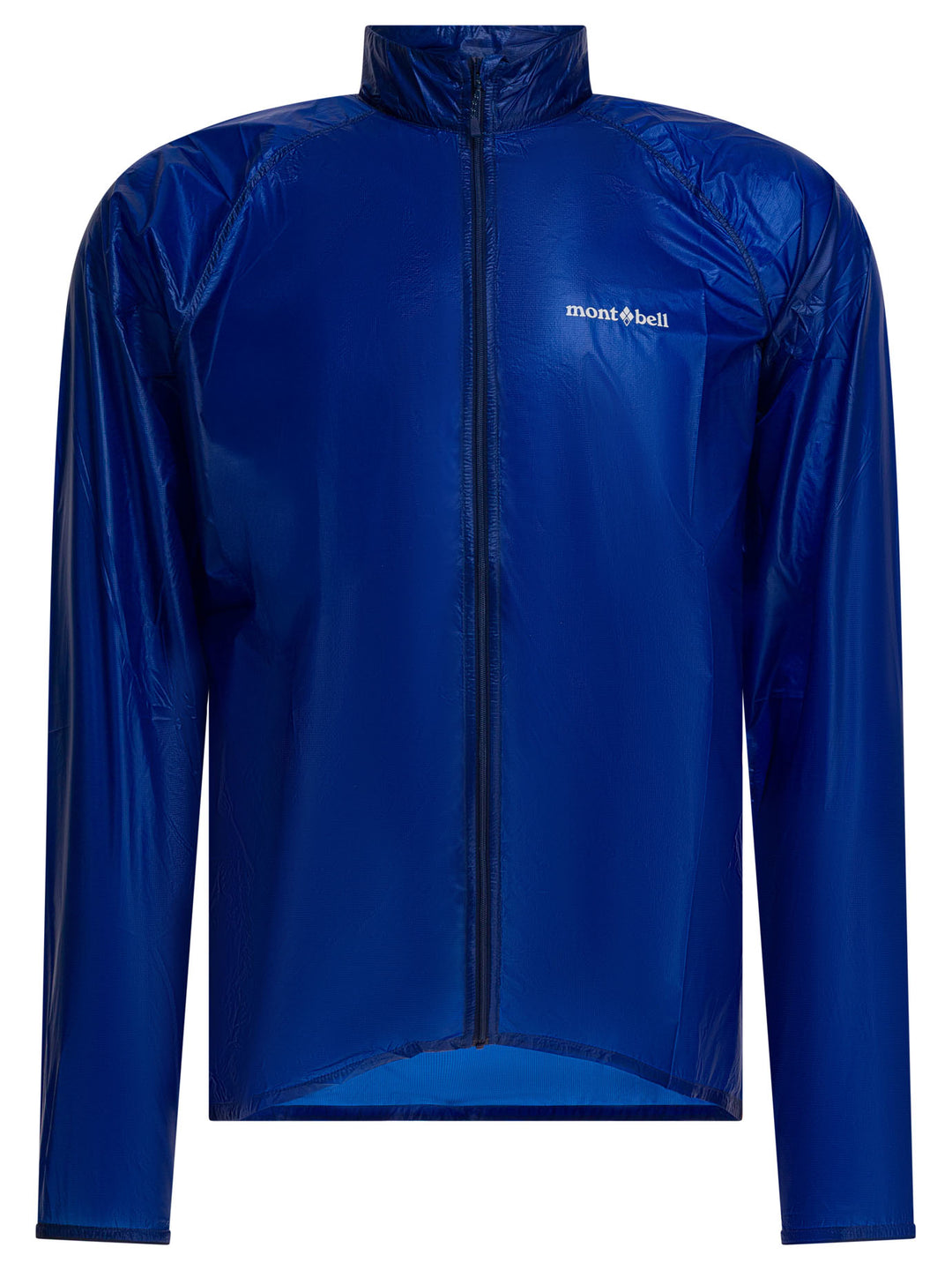 Montbell Jackets & Coats Jackets and Coats - Blue | b2d8640ba1aee67e20fd245b54c11cc8ccdce2e7