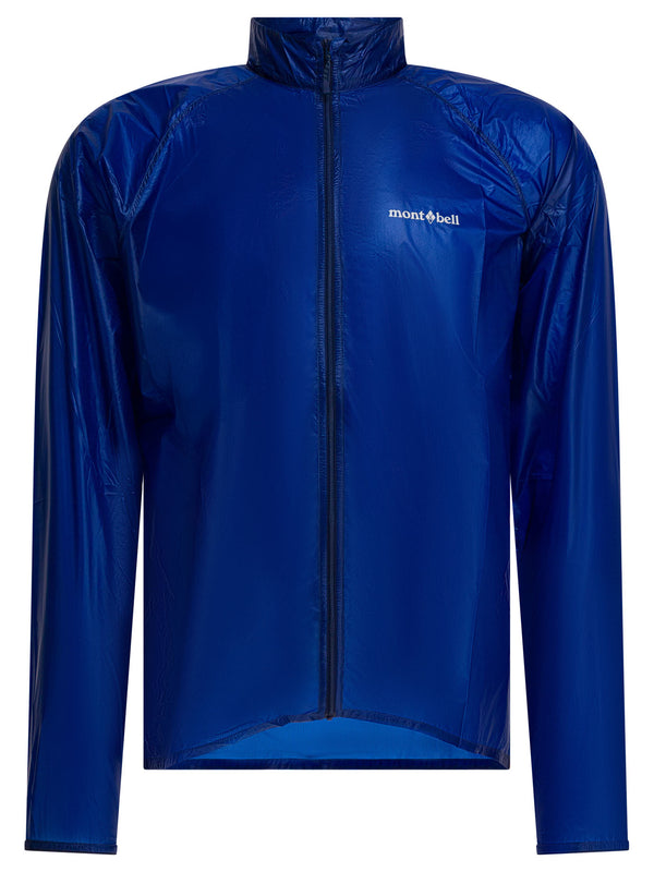 Jackets & Coats Jackets And Coats Blue