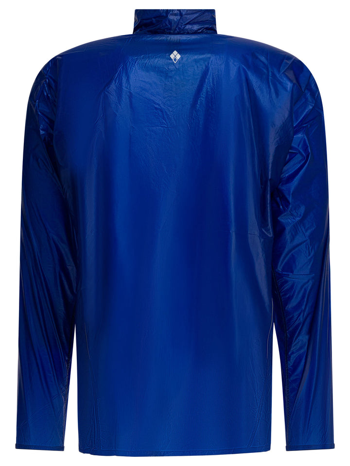 Montbell Jackets & Coats Jackets and Coats - Blue | 16fda7601cbc4d5da25bdb6595ed1b749a053f4d