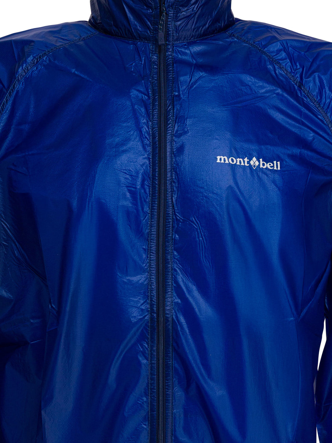 Montbell Jackets & Coats Jackets and Coats - Blue | c7d4bdb0a5c133e1fc75e97f3b582ae7c81f2e11