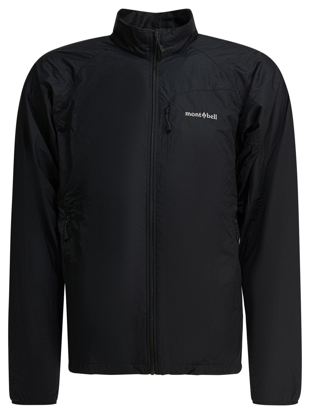 Montbell Jackets & Coats Jackets and Coats - Black | e55de2edc9afa645dcc77ac0b2c10e8d31865b52