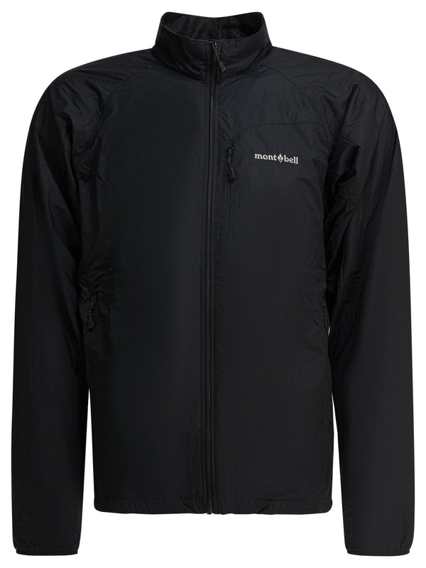 Jackets & Coats Jackets And Coats Black