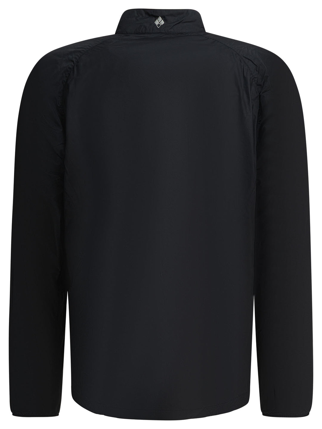 Montbell Jackets & Coats Jackets and Coats - Black | 29d6cb6834d6fd1afd51bdf0bccc8f6f96159124
