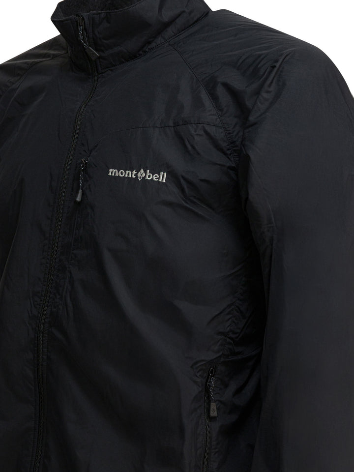 Montbell Jackets & Coats Jackets and Coats - Black | 63de706d452d50fd82b1bc17396b1bd60dc12699