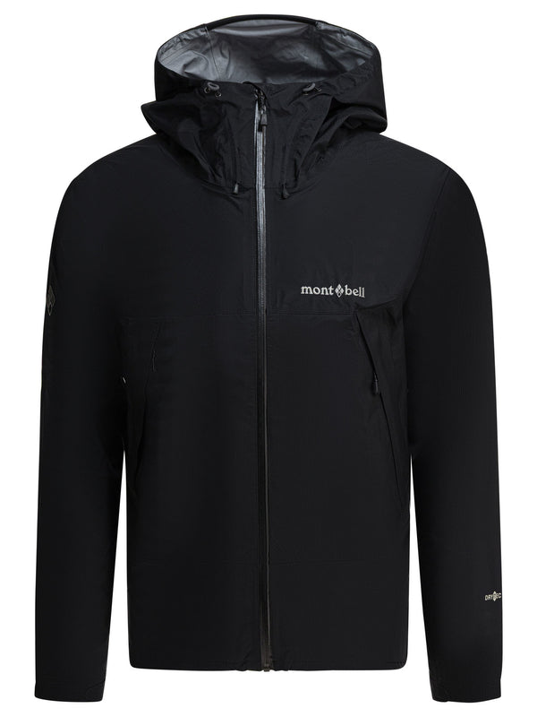 Jackets & Coats Jackets And Coats Black