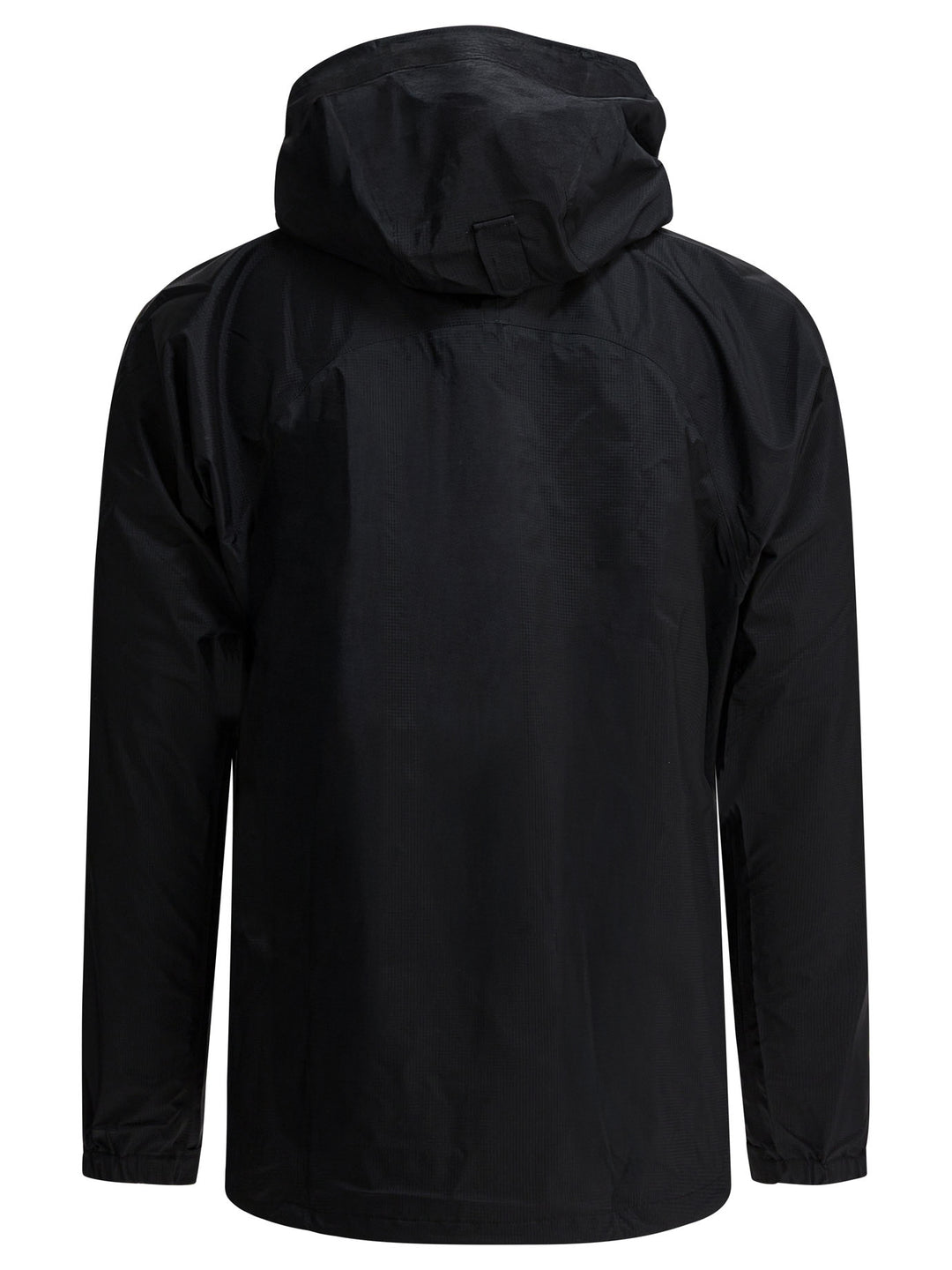 Montbell Jackets & Coats Jackets and Coats - Black | c6ed766215666ba786e0cc6554c370801643d50f